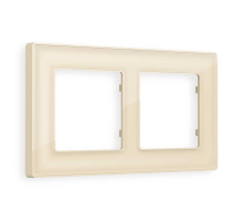 Рамка AMBRELLA VOLT AF580302