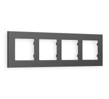 Рамка AMBRELLA VOLT AF250654