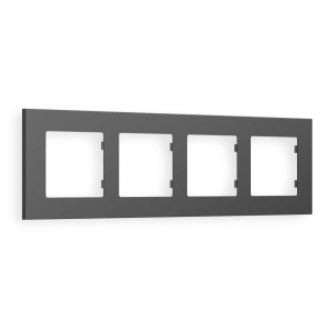 Рамка AMBRELLA VOLT AF250654