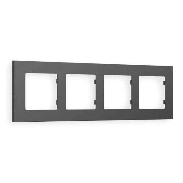 Рамка AMBRELLA VOLT AF250654