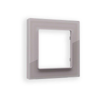 Рамка AMBRELLA VOLT AF330501