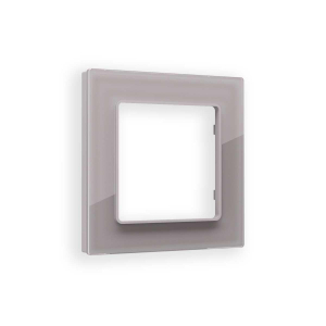 Рамка AMBRELLA VOLT AF330501