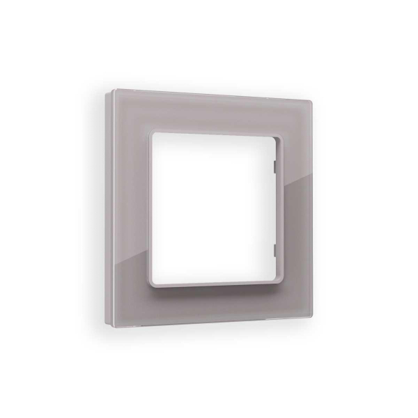 Рамка AMBRELLA VOLT AF330501