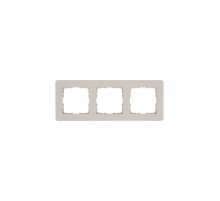 Рамка Jasmart G1103T