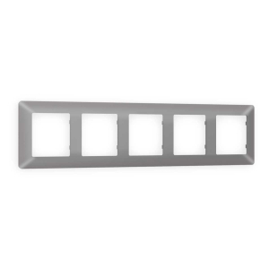 Рамка AMBRELLA VOLT AF110505