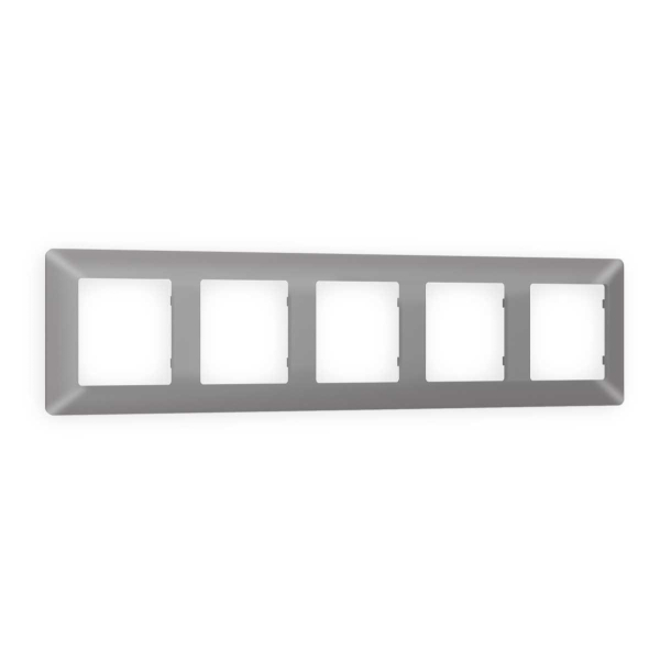 Рамка AMBRELLA VOLT AF110505