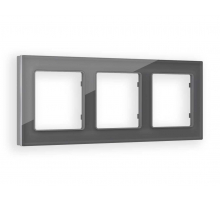 Рамка AMBRELLA VOLT AF330653