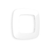 Рамка AMBRELLA VOLT OF140101