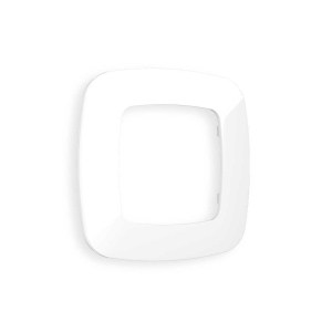 Рамка AMBRELLA VOLT OF140101