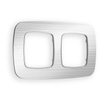 Рамка AMBRELLA VOLT OF580102