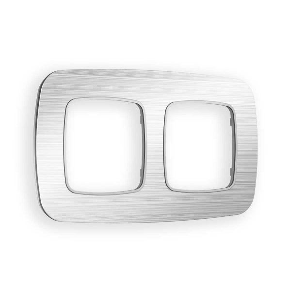 Рамка AMBRELLA VOLT OF580102