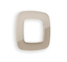 Рамка AMBRELLA VOLT OF350601