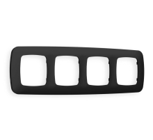 Рамка AMBRELLA VOLT OF140704