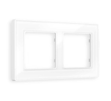 Рамка AMBRELLA VOLT AF580102