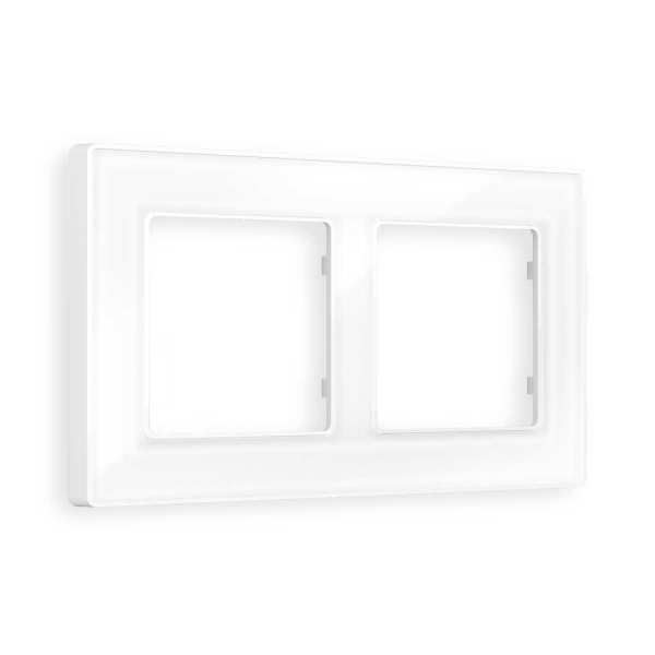 Рамка AMBRELLA VOLT AF580102