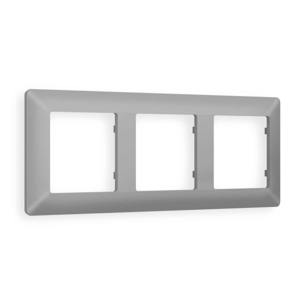 Рамка AMBRELLA VOLT AF110503