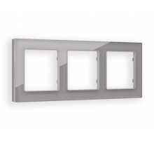 Рамка AMBRELLA VOLT AF330503