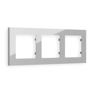 Рамка AMBRELLA VOLT AF220403