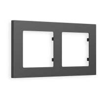 Рамка AMBRELLA VOLT AF220802