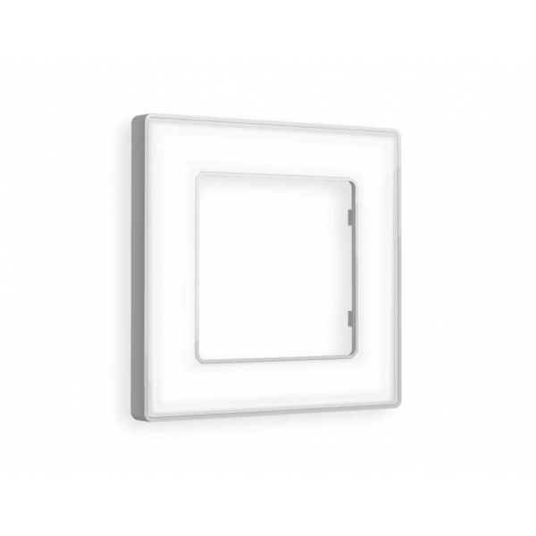Рамка AMBRELLA VOLT AF580131 Рамка AMBRELLA VOLT AF580131