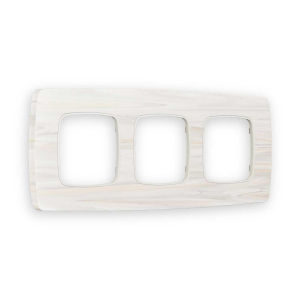 Рамка AMBRELLA VOLT OF940303