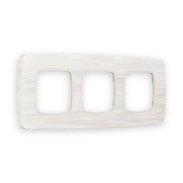 Рамка AMBRELLA VOLT OF940303