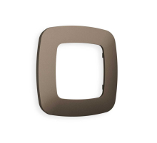 Рамка AMBRELLA VOLT OF140631