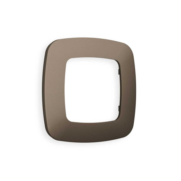 Рамка AMBRELLA VOLT OF140631