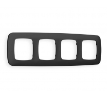 Рамка AMBRELLA VOLT OF140804