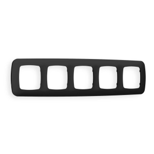 Рамка AMBRELLA VOLT OF140705