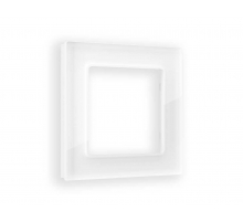 Рамка AMBRELLA VOLT AF380101