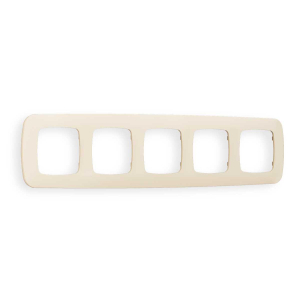 Рамка AMBRELLA VOLT OF140335