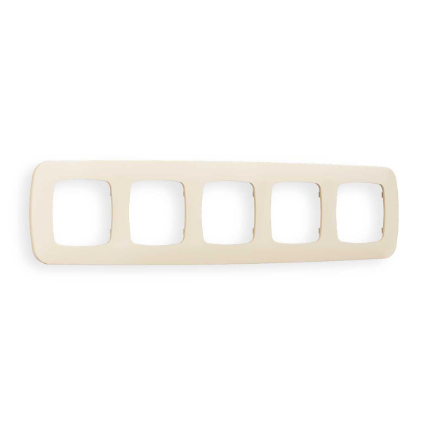 Рамка AMBRELLA VOLT OF140335