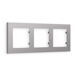 Рамка AMBRELLA VOLT AF220503