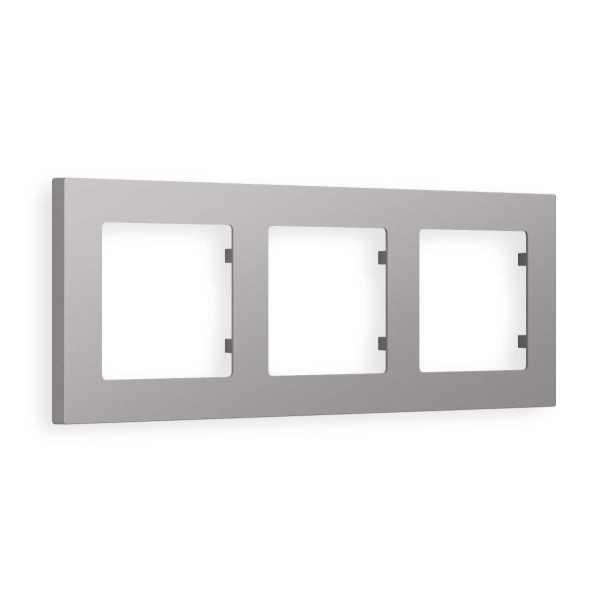 Рамка AMBRELLA VOLT AF220503