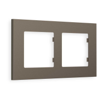 Рамка AMBRELLA VOLT AF250632