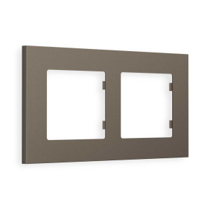 Рамка AMBRELLA VOLT AF250632