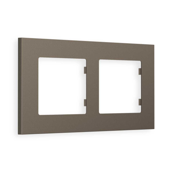 Рамка AMBRELLA VOLT AF250632