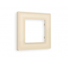 Рамка AMBRELLA VOLT AF580301