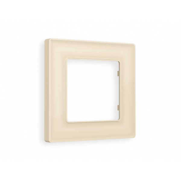 Рамка AMBRELLA VOLT AF580301 Рамка AMBRELLA VOLT AF580301