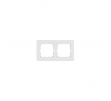 Рамка Jasmart G1102W