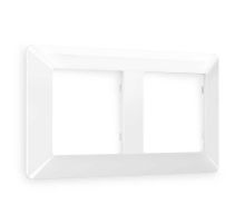 Рамка AMBRELLA VOLT AF110102