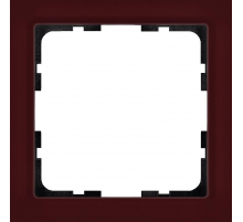 Рамка Jasmart G1001GH
