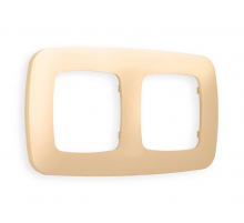 Рамка AMBRELLA VOLT OF140602