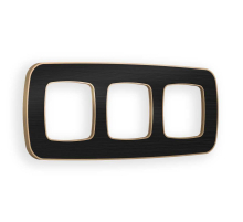 Рамка AMBRELLA VOLT OF640543