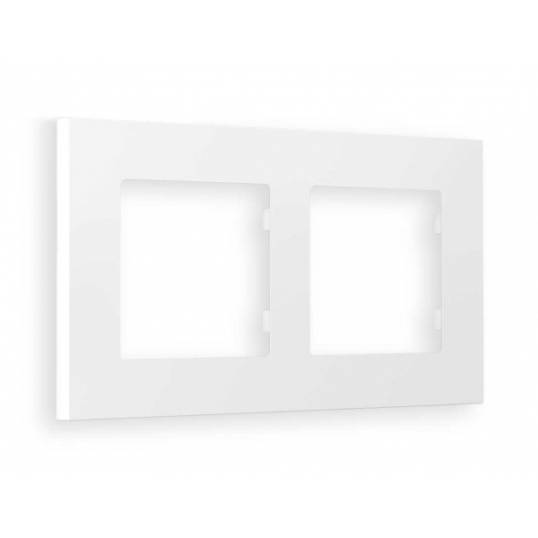 Рамка AMBRELLA VOLT AF250122 Рамка AMBRELLA VOLT AF250122