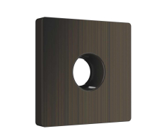 Накладка Werkel для TV розетки оконечной бронзовый W1193012 4690389161810