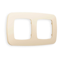 Рамка AMBRELLA VOLT OF140332