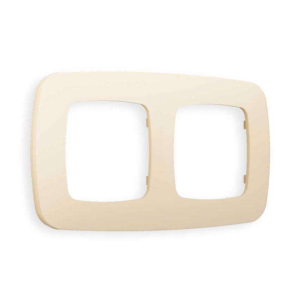 Рамка AMBRELLA VOLT OF140332