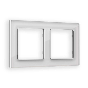 Рамка AMBRELLA VOLT AF330402